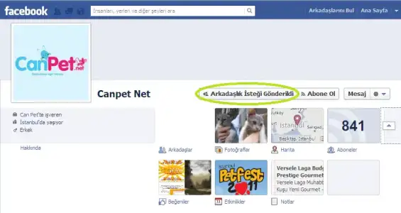 $canpet.webp