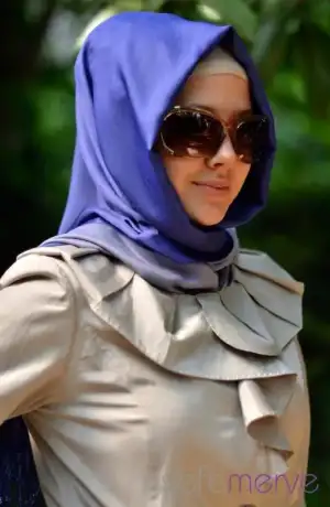 $sefamerve_cemre_sal_08_1-752x1152.webp
