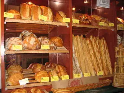 $m414-boulangerie-patisserie-centre-ville-IMGH1333469722_thumb_6863_boulangeriepatisserielecr...webp