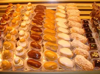 $CAP-p&#226;tissier-2.webp