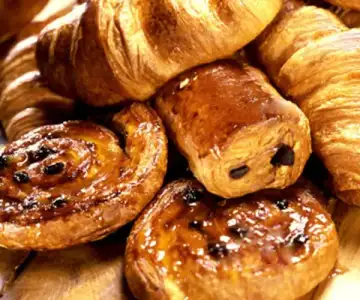 $boulangerie-patisserie-77-pop.webp