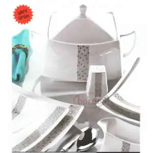 $KARACA-PORSELEN-84-PARCA-YEMEK-TAKIMI-azur__34961294_0.webp