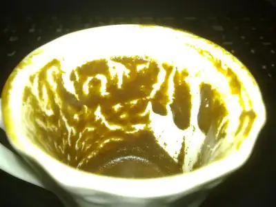 $12082012831.webp