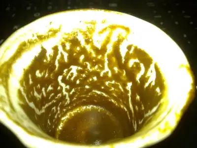$12082012835.webp