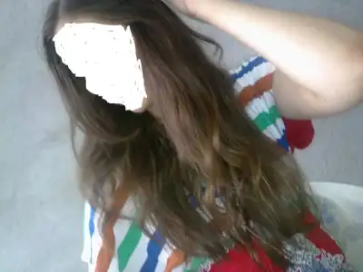 $120820121253.webp