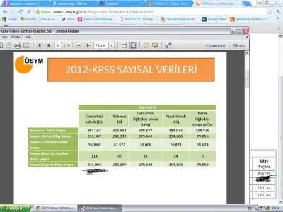 $adsız1.webp $adsız1.webp