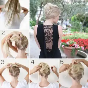 $hair-tutorial.webp