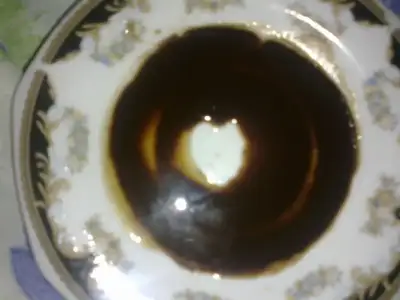 $130820125053.webp