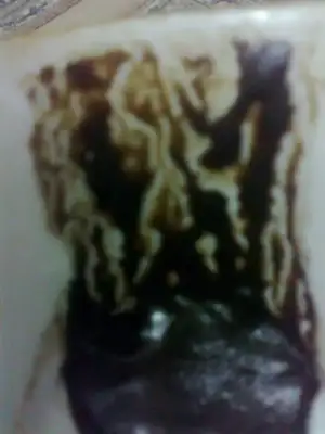 $130820125058.webp
