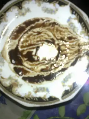 $130820125070.webp
