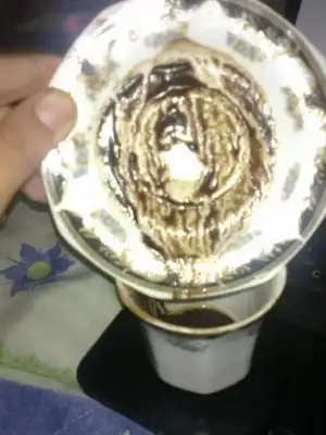 $130820125072.webp
