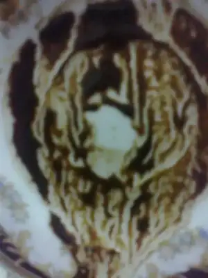 $130820125074.webp