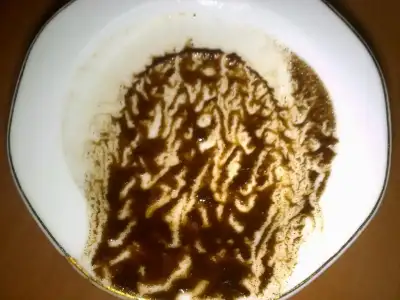 $130820121542.webp