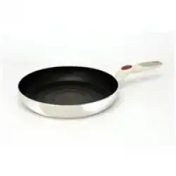 $tefal-comfort-touch-tava-28-cm-250x250.webp
