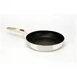 $tefal-comfort-touch-tava-26-cm-250x250.webp