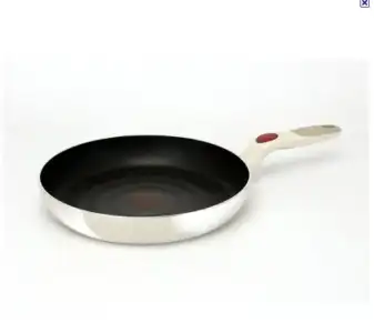 $Tefal-Comfort-Touch-20-Cm-Tava-K_2384_1.webp