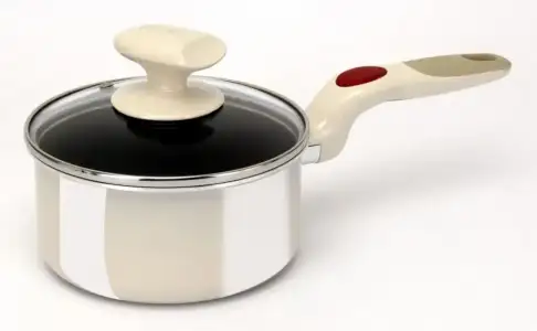 $Tefal-Comfort-Touch-Kaserol-16cm_4262_1.webp