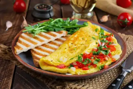 susamli_omlet_tarifi.webp