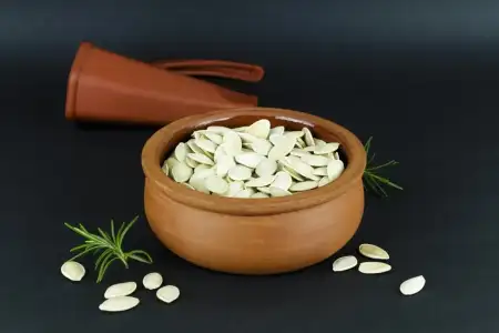 saglikli_cekirdek_kabak.webp