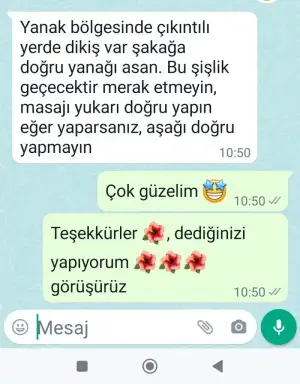 Screenshot_2023-02-07-10-55-29-663_com.whatsapp~2.webp
