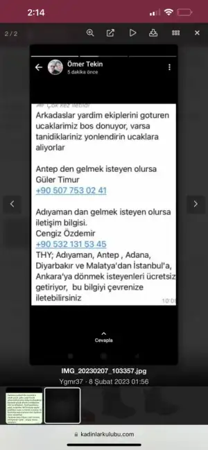DA0D2D7B-9B85-4EA4-B4CA-7A8B8B323CFE.webp