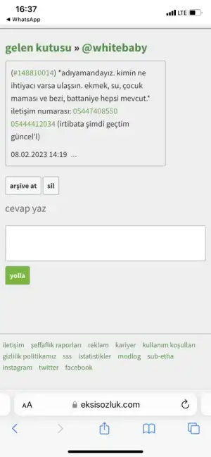 DEC28CC2-8716-46A2-9ACC-3128D04ED255.webp