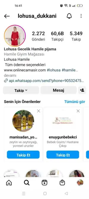 Screenshot_2023-02-08-16-41-24-04_1c337646f29875672b5a61192b9010f9.webp