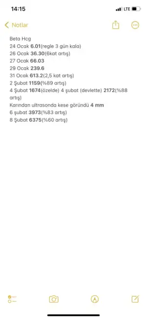 76319EA2-1640-452D-B86B-0F44277F721C.webp