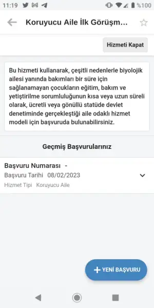 Screenshot_20230209-111928.webp