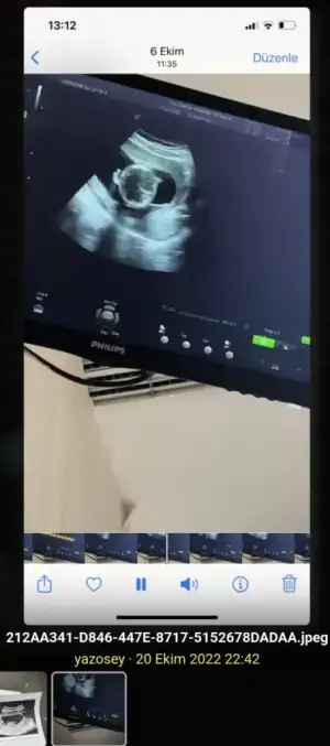 Screenshot_20230209_225553_Samsung Internet.webp