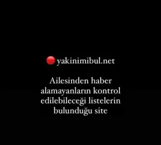 Screenshot_20230210-011554_WhatsApp.webp