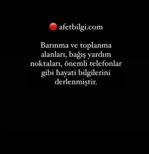 Screenshot_20230210-011538_WhatsApp.webp