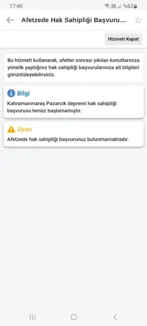 afet.webp