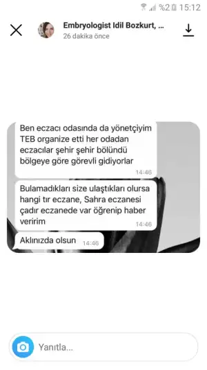 Screenshot_20230212-151239.webp