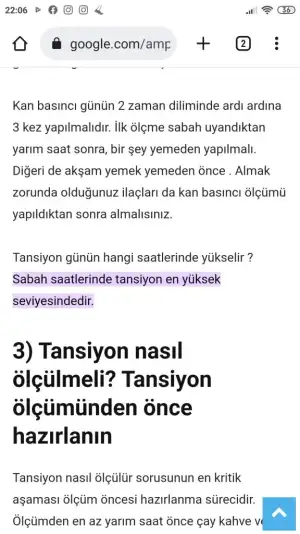 Screenshot_2023-02-12-22-06-56-625_com.android.chrome.webp Screenshot_2023-02-12-22-06-56-625_com.android.chrome.webp