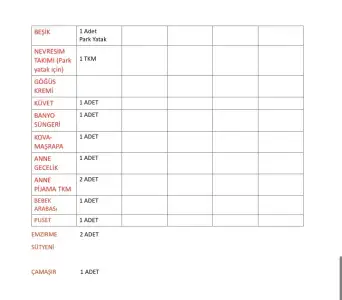 8E5E5624-2CEF-4F35-B29D-AF7766DAF48C.webp