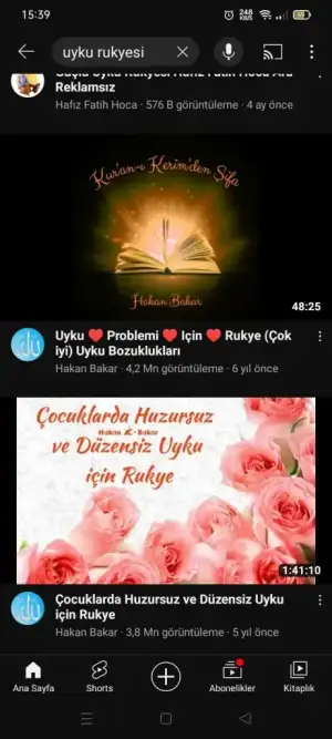 Screenshot_2023-02-13-15-39-25-36_f9ee0578fe1cc94de7482bd41accb329.webp