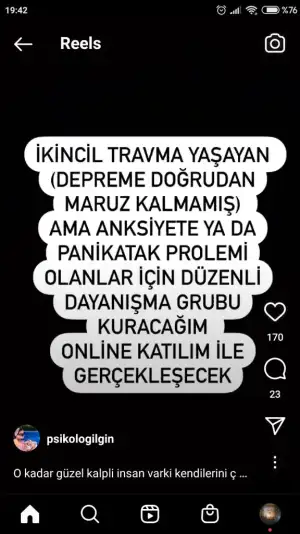 Screenshot_2023-02-13-19-42-25-342_com.instagram.android.webp Screenshot_2023-02-13-19-42-25-342_com.instagram.android.webp