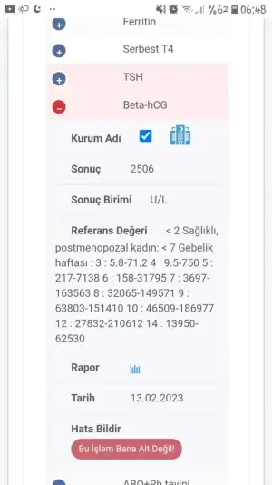 Screenshot_20230214-064900_Chrome.webp