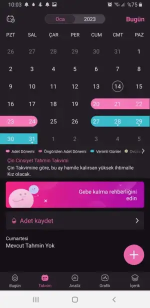 Screenshot_20230214-100334_Femometer.webp