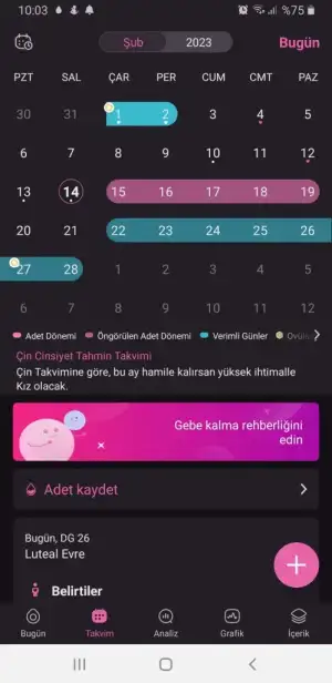 Screenshot_20230214-100325_Femometer.webp