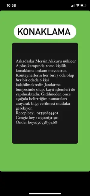 9A3B1F7B-0AF5-4BA9-9F5A-6BFE9A780B6B.webp