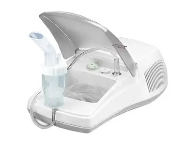 2023_un_en_iyi_nebulizator_markasi_rossmax_karsilastirma.jpg