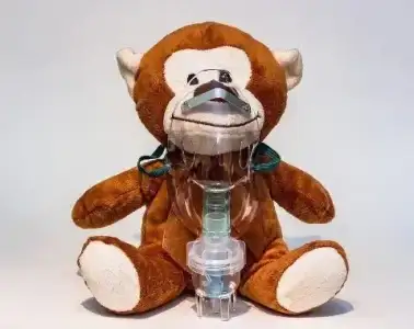 cocuklarda_nebulizator_nasil_kullanilir.webp cocuklarda_nebulizator_nasil_kullanilir.webp
