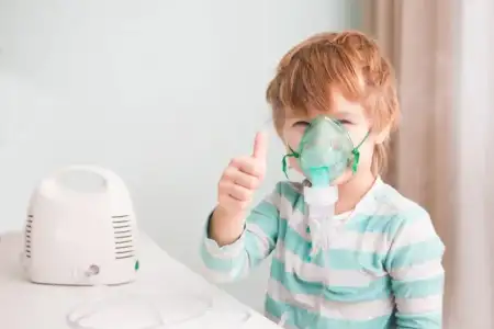 nebulizator_temizligi_ve_bakimi_nasil_yapilir.webp