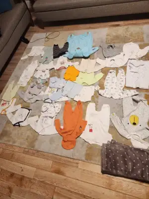 20230214_184423.webp