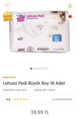 Screenshot_20230214_225008_ebebek.webp