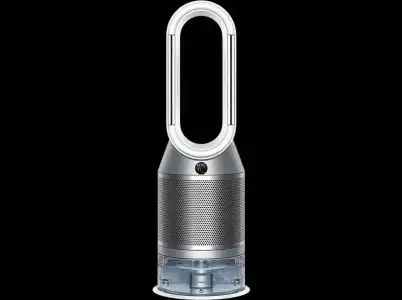 dyson_hava_temizleme_nemlendirme_cihazi_2023_en_iyi_makineler.webp