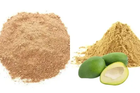 amchur_mango_tozu_faydalari_kullanimi.webp