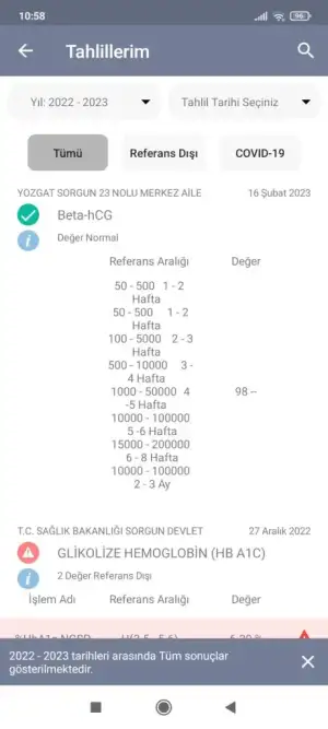 Screenshot_2023-02-17-10-58-50-141_tr.gov.saglik.enabiz.webp